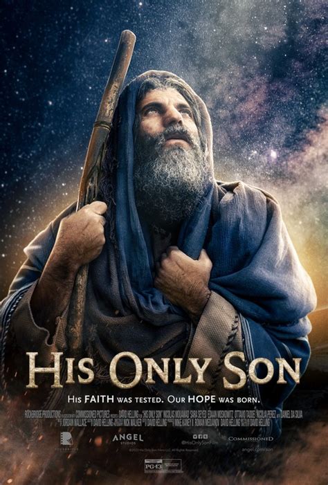 his only son movie netflix|his only son netflix.